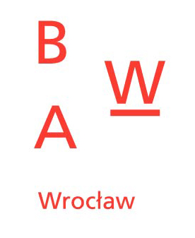logotyp BWA Wrocław